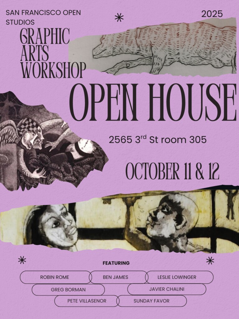 GAW OpenStudio 2025