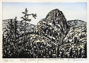 Towne_Half_Dome_From_Olmsted_Pt.