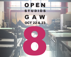 shows-thum-open-studio